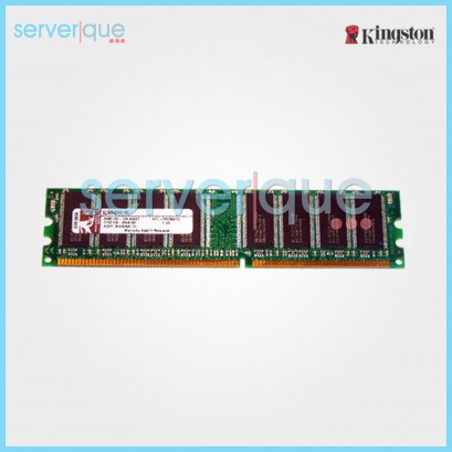 KTD-PE424/32G Kingston 32GB PC4-19200 DDR4-2400MHz ECC Reg Dual Rank Memory